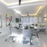 1 Bedroom Condo for sale at La Mulata - Sosua, Sosua, Puerto Plata