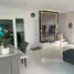 3 Bedroom House for rent at Supalai Palm Spring Banpon Phuket, Si Sunthon, Thalang, Phuket