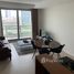 2 спален Квартира на продажу в The River by Raimon Land, Khlong Ton Sai, Кхлонг Сан