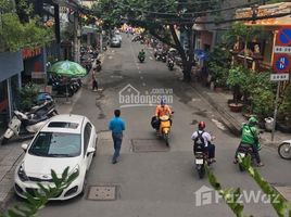 Studio Haus zu verkaufen in Phu Nhuan, Ho Chi Minh City, Ward 1