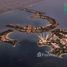  Land for sale at Al Marjan Island, Al Marjan Island, Ras Al-Khaimah, United Arab Emirates
