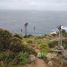  Grundstück zu verkaufen in Ensenada, Baja California, Ensenada