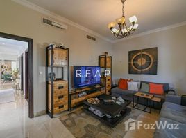 5 Bedroom Villa for sale at The Centro, The Villa