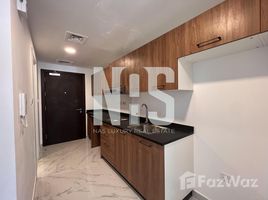 Студия Квартира на продажу в Oasis 1, Oasis Residences, Masdar City