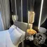 3 Habitación Villa en alquiler en Hoa Khanh Bac, Da Nang, Hoa Khanh Bac