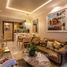 1 спален Квартира на продажу в The Riviera Malibu, Nong Prue, Паттайя, Чонбури
