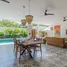 2 Kamar Vila for sale in Kuta, Bali, Kuta, Badung