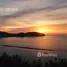  Земельный участок for sale in Koh Phangan, Сураттани, Koh Phangan, Koh Phangan