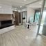 1 Bedroom Apartment for sale at THE BASE Height - Udonthani, Mak Khaeng, Mueang Udon Thani, Udon Thani