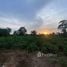  Land for sale in Akwapim South Eastern, Akwapim South, Eastern, Ghana