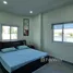 3 Bedroom House for sale at Leo Resort The River, Hin Lek Fai