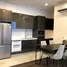 2 Bedroom Condo for rent at Sansara Black Mountain , Hin Lek Fai