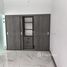 Appartement 1 chambre à vendre à Apartment For Sale in Ulloa, Heredia, Heredia, Costa Rica