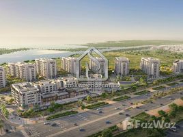 2 Bedroom Condo for sale at Residences C, Yas Island