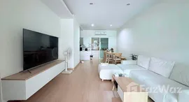 Unités disponibles à Vision Smart Life Bangphlu Station-Rattanathibet