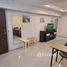 1 Schlafzimmer Wohnung zu vermieten im Sakon Townhome, That Choeng Chum, Mueang Sakon Nakhon