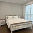 2 Schlafzimmer Appartement zu vermieten im High- End Beach Apartment, My An