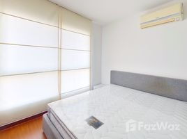 1 Bedroom Apartment for rent at Diamond Sukhumvit, Phra Khanong