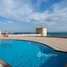 在Sunrise Holidays Resort出售的1 卧室 住宅, Hurghada Resorts, Hurghada, Red Sea, 埃及