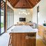 2 Kamar Vila for sale in Pejeng, Bali, Pejeng, Gianyar