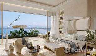 4 Schlafzimmern Appartement zu verkaufen in , Dubai COMO Residences
