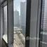 3 Habitación Apartamento en alquiler en One Central, Makati City