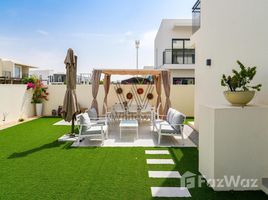 4 спален Дом на продажу в Camelia 2, Layan Community, Dubai Land