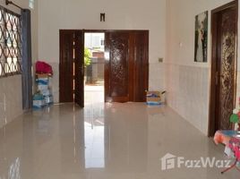 2 chambres Maison a vendre à Svay Dankum, Siem Reap Affordable 2 – Bedroom Villa for Sale - Svay Dangkum [Urgent]