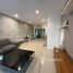 3 Bedroom House for sale at Lumpini Town Place Sukhumvit 62, Bang Chak