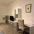 Penthouse Studio à louer à Playa Del Carmen, Cozumel, Quintana Roo