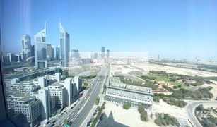 1 Habitación Apartamento en venta en , Dubái Sky Gardens