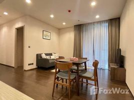 2 Bedroom Condo for sale at The Line Ratchathewi, Thanon Phet Buri, Ratchathewi