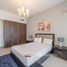 2 Bedroom Apartment for sale at Lamtara 2, Madinat Jumeirah Living