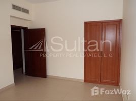 3 спален Дом на продажу в The Townhouses at Al Hamra Village, Al Hamra Village