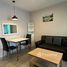 1 спален Квартира в аренду в Regent Home Bangna, Bang Na, Банг На