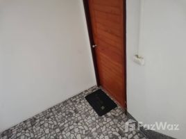 4 спален Здания целиком for sale in Таиланд, Ban Suan, Mueang Chon Buri, Чонбури, Таиланд