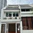 3 спален Дом for rent in The Commons, Khlong Tan Nuea, Khlong Tan Nuea