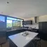 Maison 3 chambre à vendre à Paseo Colon, San Jose, San Jose