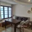 2 Bedroom Townhouse for rent in Chiang Mai, Tha Sala, Mueang Chiang Mai, Chiang Mai