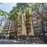 3 Habitación Apartamento en venta en CORONEL DIAZ al 1500, Capital Federal