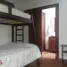 2 chambre Appartement à vendre à AVENUE 21 # 22 57., Retiro, Antioquia