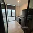 1 Bedroom Condo for rent at G Haus Condo, Samrong Nuea, Mueang Samut Prakan, Samut Prakan, Thailand