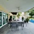 6 Habitación Villa en alquiler en The Woodlands, Ko Kaeo, Phuket Town