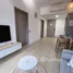 Tropika East에서 임대할 스튜디오입니다 아파트, Kaki bukit, 베드도크