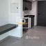 Studio Apartment for sale at Bella Rose, Aston Towers, Dubai Science Park