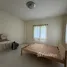 Maison 2 chambre à louer à Wiang Doi Village, Choeng Doi, Doi Saket