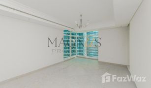 2 Schlafzimmern Appartement zu verkaufen in Green Lake Towers, Dubai Tamweel