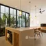 3 Bedroom Villa for sale in Kuta, Bali, Kuta, Badung, Bali