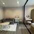 Estudio Ático en alquiler en Premium Loft Terrace Villas, Bandar Melaka, Melaka Tengah Central Malacca