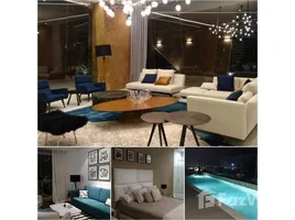 2 Bedroom House for sale in Lima, Lima, Miraflores, Lima